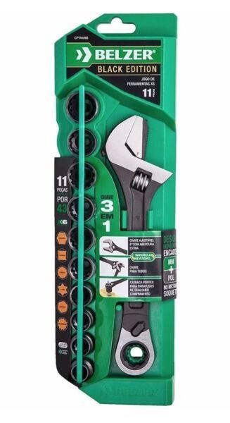 [object Object] é boa?