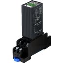 Ver imagem 1 de Lanterna Led