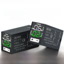 Ver imagem 3 de Lanterna Led