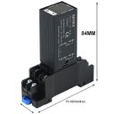 Ver imagem 5 de Lanterna Led