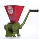 Ver imagem 1 de Descascador Café Manual Botini