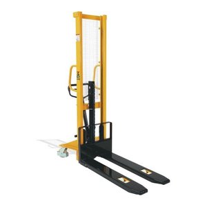 Empilhadeira Manual Menegotti Mem 1.0 Ton x 1600mm