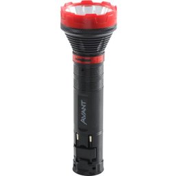 Lanterna Led Recarregável 5w Avant - 2