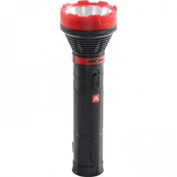 Lanterna Led Recarregável 5w Avant - 1