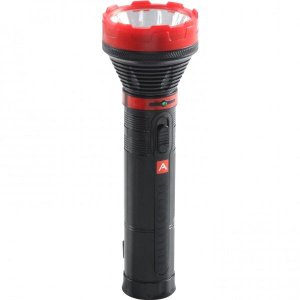Lanterna Led Recarregável 5w Avant