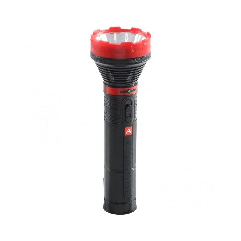 Lanterna Led Recarregável 5w Avant