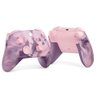 Controle sem Fio Xbox Series Dream Vapor - Qau-00125 Rosa - 3