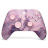 Controle sem Fio Xbox Series Dream Vapor - Qau-00125 Rosa - 1