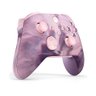 Controle sem Fio Xbox Series Dream Vapor - Qau-00125 Rosa - 5