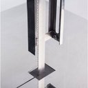 Ver imagem 3 de Serra de Fita de Bancada para Carne Ossos Peixes Congelados com Moedor para Carne