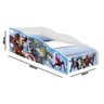 Cama Infantil Avengers, Cama para Menino, Móveis Infantis - 2