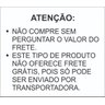 Cama Infantil Avengers, Cama para Menino, Móveis Infantis - 3