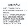 Cama Infantil Capitão America com Colchão, Quarto Infantil - 3