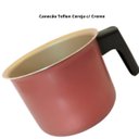 Ver imagem 4 de Canecão Leiteira Fervedor Antiaderente N16 2,4l