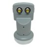 Lnb Banda Ku Duplo Universal Uto5206ax Greatek - 1