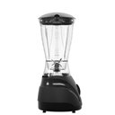 Ver mais imagens de Liquidificador Britânia 600W 2,1L 3 Velocidades BLQ900A - 220V