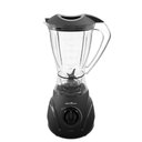 Ver imagem 7 de Liquidificador Britânia 600W 2,1L 3 Velocidades BLQ900A - 220V