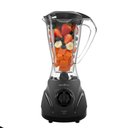 Ver imagem 2 de Liquidificador Britânia 600W 2,1L 3 Velocidades BLQ900A - 220V