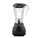Ver imagem 1 de Liquidificador Britânia 600W 2,1L 3 Velocidades BLQ900A - 220V