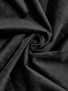 Ver imagem 5 de Cama Baú Box Base Casal Bipartido Suede Preto