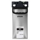 Ver imagem 1 de Tinta Epson T11b120al Preto | Workforce Wf-c5810 Wf-c5390 Wf-c5310 Wf-c5890
