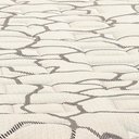 Ver imagem 6 de Colchão King Size Buenos Aires Molas Superlastic 193x203x30cm
