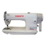 Máquina de Costura Industrial Reta Yamata Nova+50agulhas - 1