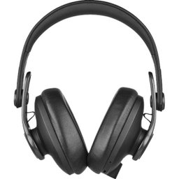 Fone De Ouvido AKG K371-BT Bluetooth - 3