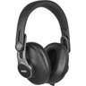Fone De Ouvido AKG K371-BT Bluetooth - 1