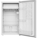 Ver imagem 4 de Frigobar CRC12MB 117 Litros Gaveta Multiuso Consul