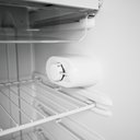 Ver mais imagens de Frigobar CRC12MB 117 Litros Gaveta Multiuso Consul