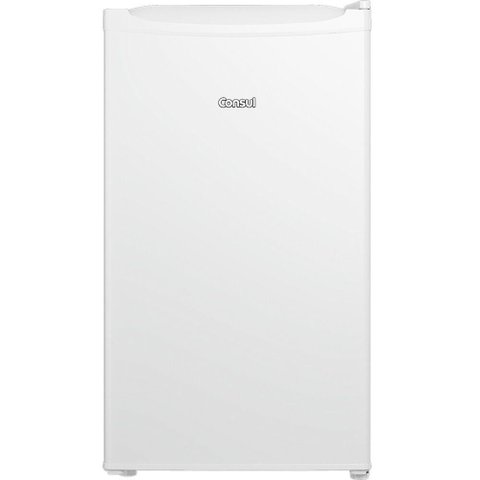 Frigobar CRC12MB 117 Litros Gaveta Multiuso Consul