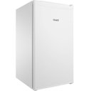 Ver imagem 3 de Frigobar CRC12MB 117 Litros Gaveta Multiuso Consul