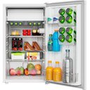 Ver imagem 2 de Frigobar CRC12MB 117 Litros Gaveta Multiuso Consul