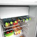 Ver imagem 5 de Frigobar CRC12MB 117 Litros Gaveta Multiuso Consul