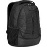 Mochila TSB710 Targus Ascend BackPack até 16'' - 1