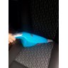 Aspirador De Pó Para Automóveis Lelong Le-973 - 3