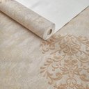 Ver imagem 2 de Papel de Parede Ibiza Ibi-kf210504