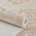 Ver imagem 1 de Papel de Parede Ibiza Ibi-kf210504