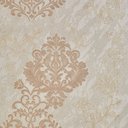 Ver imagem 3 de Papel de Parede Ibiza Ibi-kf210504