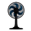 Ver imagem 2 de Ventilador Mesa Ventisol Turbo 30cm 52W