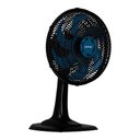 Ver imagem 4 de Ventilador Mesa Ventisol Turbo 30cm 52W