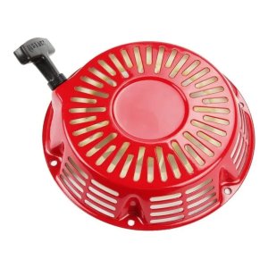 Partida Retrátil Motor Gasolina 13 15hp Branco Buffalo Toyama sanre