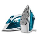 Ver imagem 1 de Passador De Roupas Elétrico A Vapor 127V 1200W Mondial