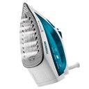Ver imagem 2 de Passador De Roupas Elétrico A Vapor 127V 1200W Mondial