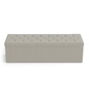 Ver imagem 4 de Kit Painel Centaurus 160 e Calçadeira Sagitarius Bouclê Aradecor