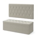 Ver imagem 2 de Kit Painel Centaurus 160 e Calçadeira Sagitarius Bouclê Aradecor
