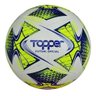 Bola de Futebol Topper Futsal 22 - Amarelo - 1