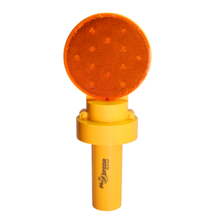 Sinalizador Pl 6002 | Plastcor