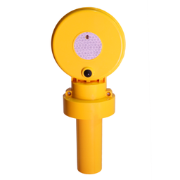 Sinalizador Pl 6002 | Plastcor - 2
